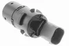 VEMO Steuergerät Automatikgetriebe V10-86-0004 im Produktbild-Vorschau 11