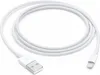Câble Apple Lightning vers USB (1 m) Voir les images du produit 1