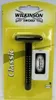 Wilkinson Sword - Wilkinson Classic scheermes, inclusief 5 Produktbild-Vorschau 10