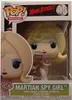 Funko Pop Mars Attacks Alien Woman Figur 10 cm Sammlerstück Produktbild-Vorschau 8