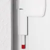 ABUS Fenster-Zusatzsicherung FTS206 AL0145 - Fensterschloss Produktbild-Vorschau 2