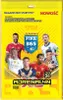 Ferry Panini Fifa Adrenalyn Xl 2026 Mega Starter Kit Voir les images du produit 11