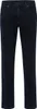 Pioneer Authentic Jeans Ron 6800 36/32 Produktbild-Vorschau 1