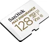SanDisk Max Endurance, 128 GB, MicroSDXC, Klasse 10, UHS-I, Produktbild-Vorschau 2