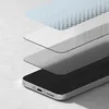 2x Gehärtetes Bildschirmglas mit Applikator für Nothing Produktbild-Vorschau 7