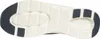 Skechers Glide-Step Pro- Marine 47,5 Produktbild-Vorschau 34