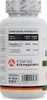 MST - Ashwagandha KSM 66® - 60 Kapseln Produktbild-Vorschau 5