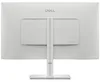 Dell S2725QS, 27" IPS Anti-Glare, LED, 4ms, 120 Hz, 1500:1, Náhľad obrázku produktu 3