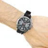 Tommy Hilfiger COOL SPORT 1791473 Herrenarmbanduhr Produktbild-Vorschau 7