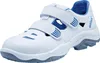 Atlas  Clean & White Sandale CL 46 ESD S1 W10 Gr.44 Produktbild-Vorschau 1