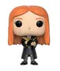 Harry Potter - Ginny Weasley 58 - Funko Pop! - Vinyl Figur Produktbild-Vorschau 3