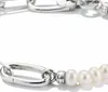 Thomas Sabo Charm Club Connect C1209-082-14 Charm Anhänger, Produktbild-Vorschau 6