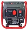 Einhell Stromerzeuger (Benzin) TC-IG 1100 Produktbild-Vorschau 4