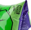 Speedo Disney – rękawki pływackie, zielone, dla dzieci w Podgląd zdjęcia produktu 6