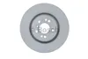 Bremsscheibe BOSCH 0 986 479 D08 Produktbild-Vorschau 1