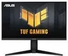 ASUS TUF Gaming VG279QL3A 68.6cm (16:9) FHD HDMI DP Produktbild-Vorschau 15