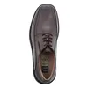 Josef Seibel Brian 38266330 (46/moro) Produktbild-Vorschau 25