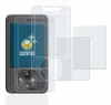 2x BROTECT Schutzfolie für Dexcom G7 CGM Displayschutz Produktbild-Vorschau 2