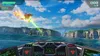 Switch 2: Star Fox Produktbild-Vorschau 6