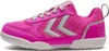 Hummel Aeroteam 2.0 JR LC Indoor Hallenschuhe Sportschuhe Produktbild-Vorschau 1