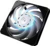 Lüfter XPG VENTO Pro 120 (120mm PWM Fan)        Produktbild-Vorschau 2