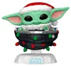 Star Wars - Grogu 746 - Funko Pop! Produktbild-Vorschau 1