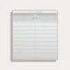 Withings Body Scan Smart-Personenwaage vernetzte Produktbild-Vorschau 20