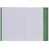 HERMA 5535, Grün, Frau, 210 mm, 297 mm, 1 Stück(e) Produktbild-Vorschau 5