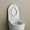 BERNSTEIN Familien WC-Sitz U1006 mit integriertem Produktbild-Vorschau 10