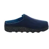 Rohde Damen Pantoffeln Hausschuhe Softfilz Foggia 6120, Produktbild-Vorschau 35