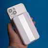 Bezprzewodowa stacja ładująca Forever 5 w 1 z powerbankiem Podgląd zdjęcia produktu 19
