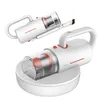 Deerma - CM1300W - Staubsauger Náhľad obrázku produktu 1