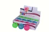 Set di sfere antistress Rfm 12 pezzi Anteprima dell’immagine prodotto 1