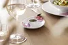 Villeroy & Boch Rose Garden Eierbecher 14,8 x 11,4 cm Produktbild-Vorschau 3