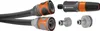Gardena Liano Life Textilschlauch 1/2 Zoll, 25m Set: Produktbild-Vorschau 9