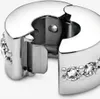 PANDORA JEWELRY Mod. SENTIERO LUMINOSO Voir les images du produit 5
