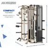 PH Fitness FUSION X Pro station de musculation Voir les images du produit 5
