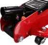 SIXTOL Pojízdný hydraulický zvedák 2 t Náhled obrázku produktu 9