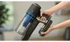Philips Cordless VC 3000 Series XV1633/01 Produktbild-Vorschau 2