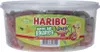 Haribo Nimm Dir Saures Fruchtgummi teilweise mit Cola Produktbild-Vorschau 4
