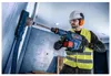 Bosch Akku-Bohrhammer mit SDS max EXBH18V-45, XL-BOXX Produktbild-Vorschau 5