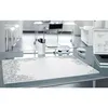 SIGEL HO580 Schreibtischunterlage Adult Coloring ohne Voir les images du produit 7
