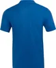 Polo Prestige JAKO Produktbild-Vorschau 4