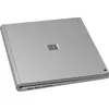 Microsoft Surface Book 3, Intel® Core™ i7, 1,3 GHz, 34,3 cm Produktbild-Vorschau 5
