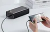Baseus Powerbanka Adaman, 40000mAh, 3xUSB, USB-C 22.5W Podgląd zdjęcia produktu 4