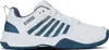 K-Swiss Tennis Court Express 2 Clay White/Stargazer Produktbild-Vorschau 1