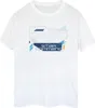 Disney - "Lightyear Star Commands" T-Shirt für Damen Produktbild-Vorschau 1