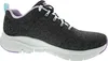 Skechers Arch Fit 149414 (40/BKLV) Produktbild-Vorschau 3