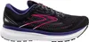 Brooks Glycerin 19 Damen Running Laufschuhe 120343 1B 069 : Produktbild-Vorschau 4