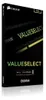 Corsair ValueSelect, 8 GB, 1 x 8 GB, DDR4, 2133 MHz, Produktbild-Vorschau 9